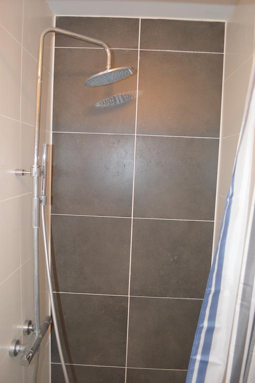 Holiday Home Ipericus Ypern Zimmer foto